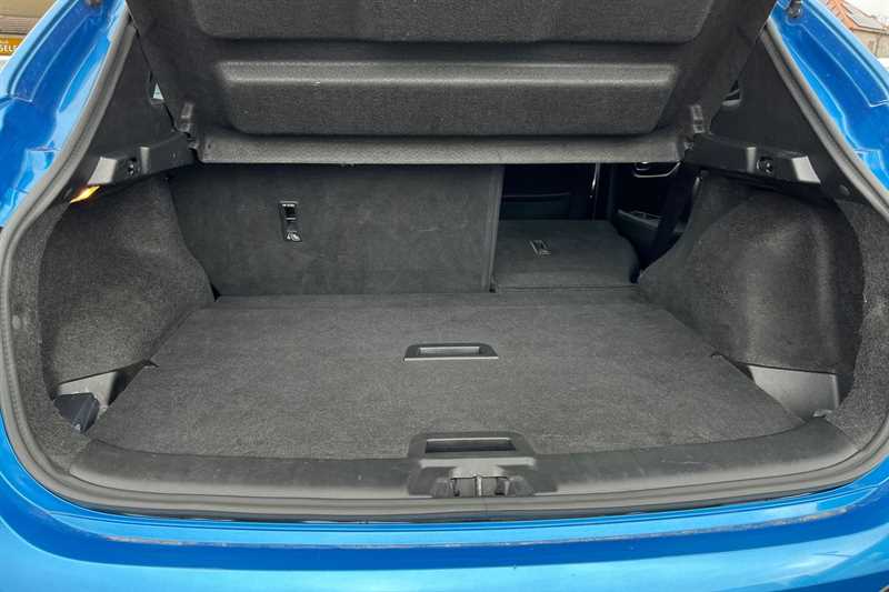 Used Nissan Qashqai 2019 for sale - 77660637: Photo 20