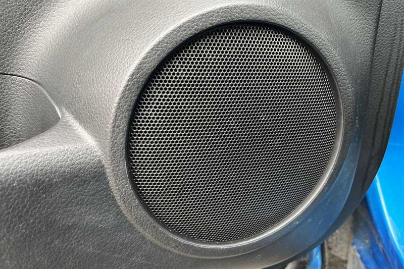 Used Nissan Qashqai 2019 for sale - 77660637: Photo 22