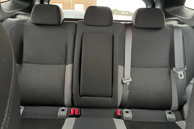 Used Nissan Qashqai 2019 for sale - 77660637: Photo 25