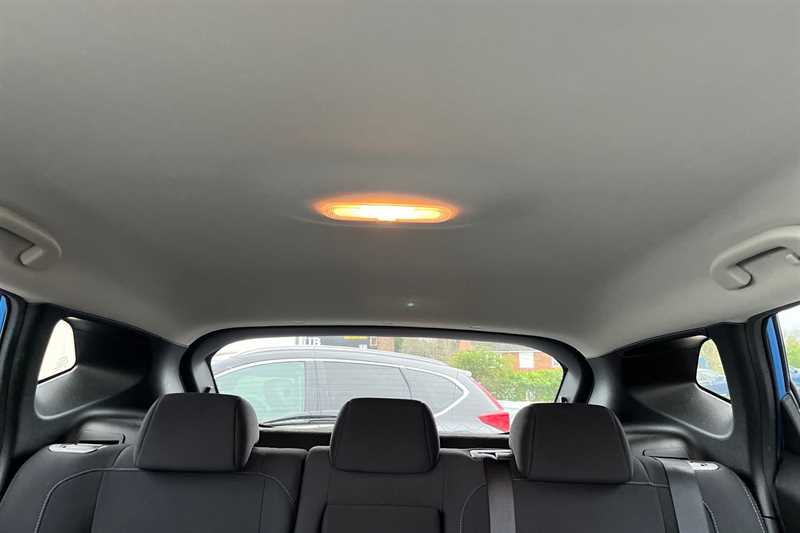 Used Nissan Qashqai 2019 for sale - 77660637: Photo 26