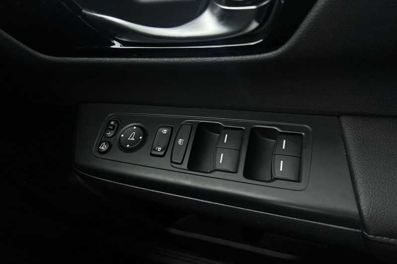 Used Honda CR-V 2025 for sale - 77480364: Photo 18