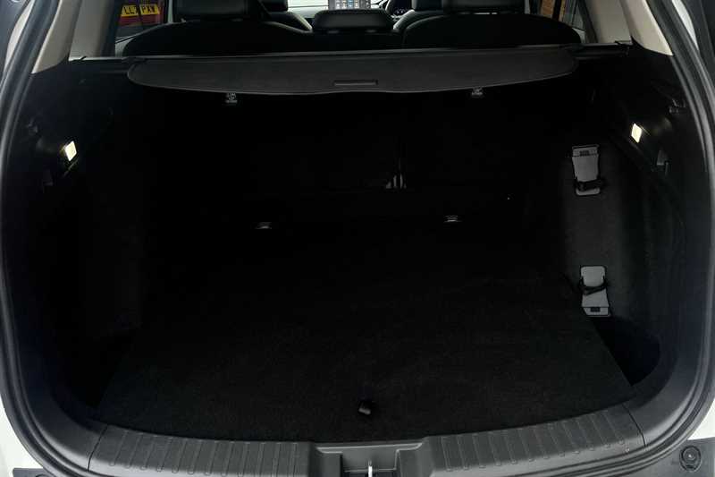 Used Honda CR-V 2025 for sale - 77480364: Photo 20