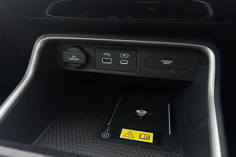 Used Honda CR-V 2025 for sale - 77480364: Photo 23