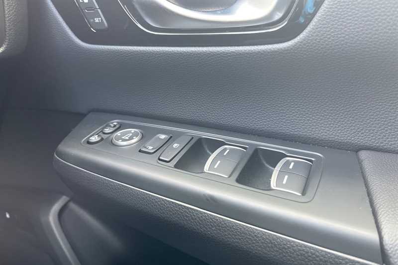 Used Honda CR-V 2024 for sale - 77841815: Photo 16