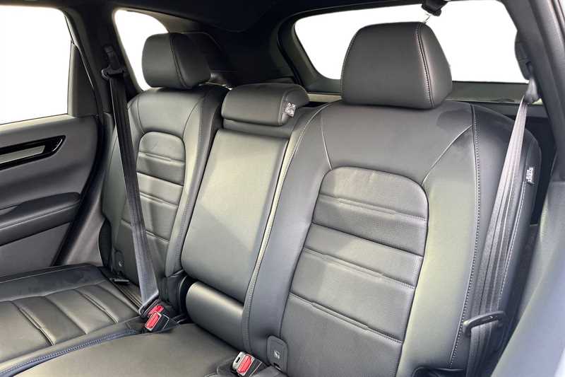 Used Honda CR-V 2024 for sale - 77841815: Photo 8