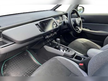 Used Honda Jazz 2025 for sale - 78936653: Photo