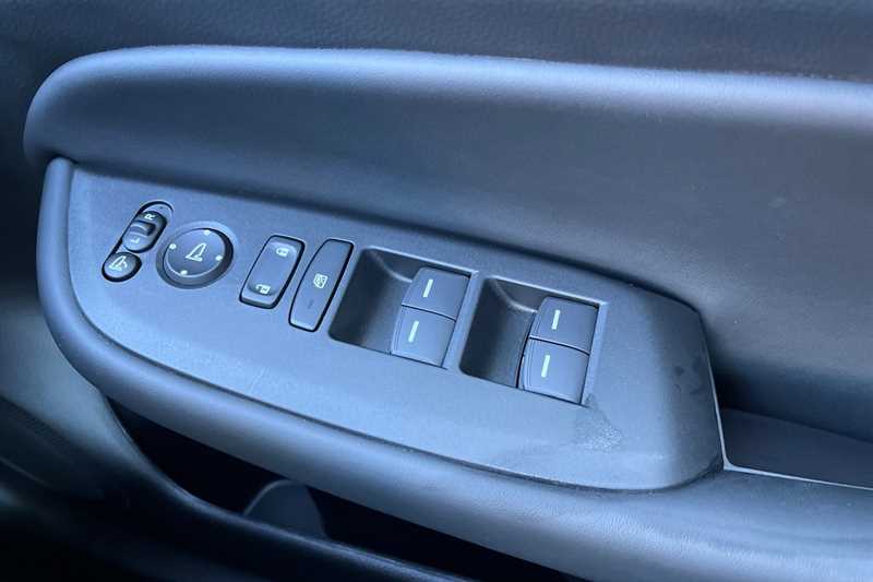 Used Honda Jazz 2025 for sale - 78074685: Photo 18