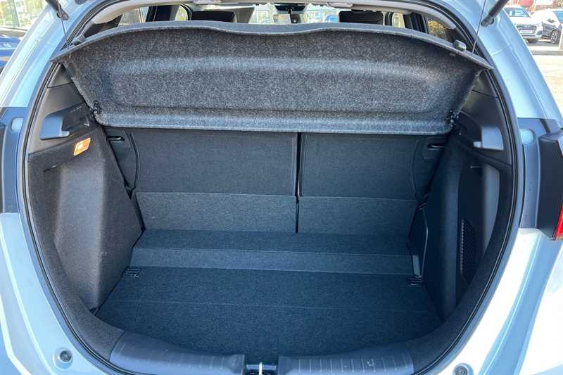 Used Honda Jazz 2025 for sale - 78074685: Photo 20