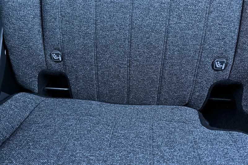 Used Honda Jazz 2025 for sale - 78074685: Photo 22