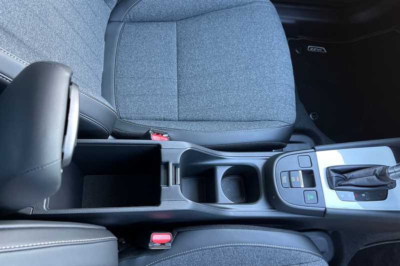 Used Honda Jazz 2025 for sale - 78074685: Photo 31