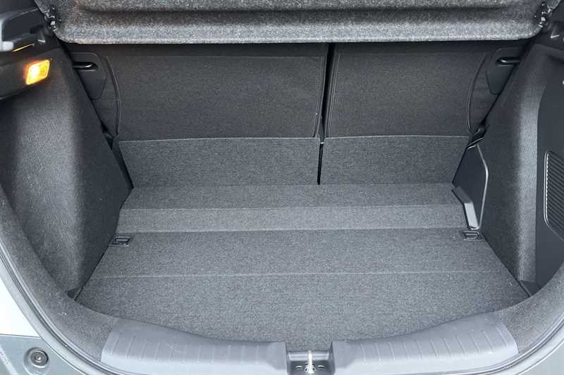 Used Honda Jazz 2023 for sale - 77600594: Photo 20