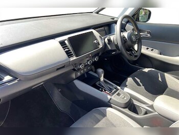 Used Honda Jazz 2025 for sale - 78263854: Photo