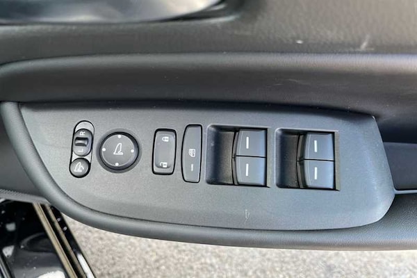 Used Honda Jazz 2024 for sale - 76248720: Photo 18