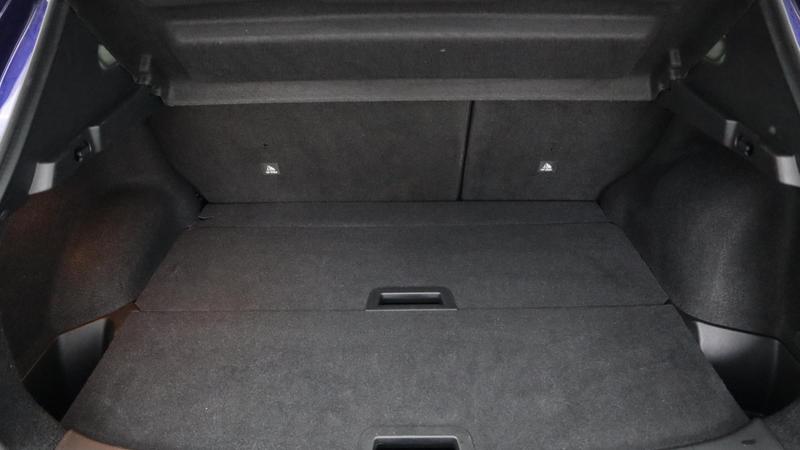 Used Nissan Qashqai 2021 for sale - 77117457: Photo 12