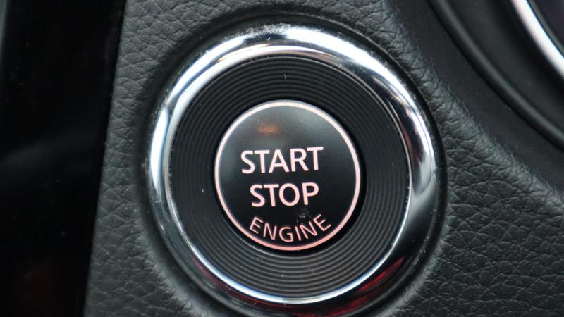 Used Nissan Qashqai 2021 for sale - 77117457: Photo 23