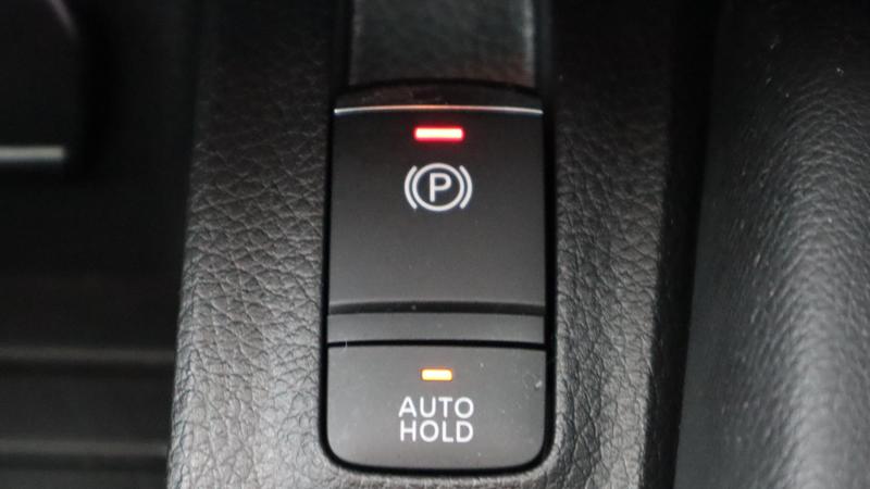 Used Nissan Qashqai 2021 for sale - 77117457: Photo 25