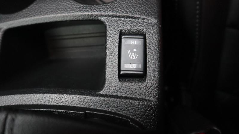 Used Nissan Qashqai 2021 for sale - 77117457: Photo 26