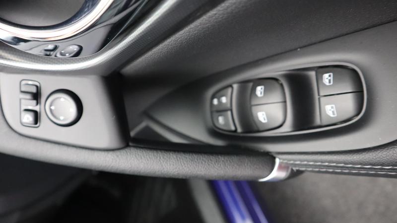 Used Nissan Qashqai 2021 for sale - 77117457: Photo 27