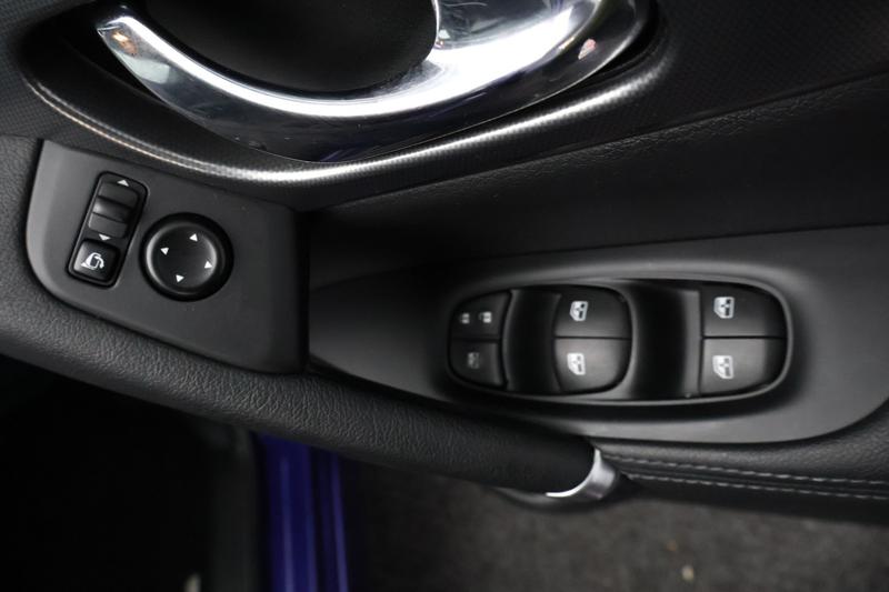 Used Nissan Qashqai 2021 for sale - 77117457: Photo 29