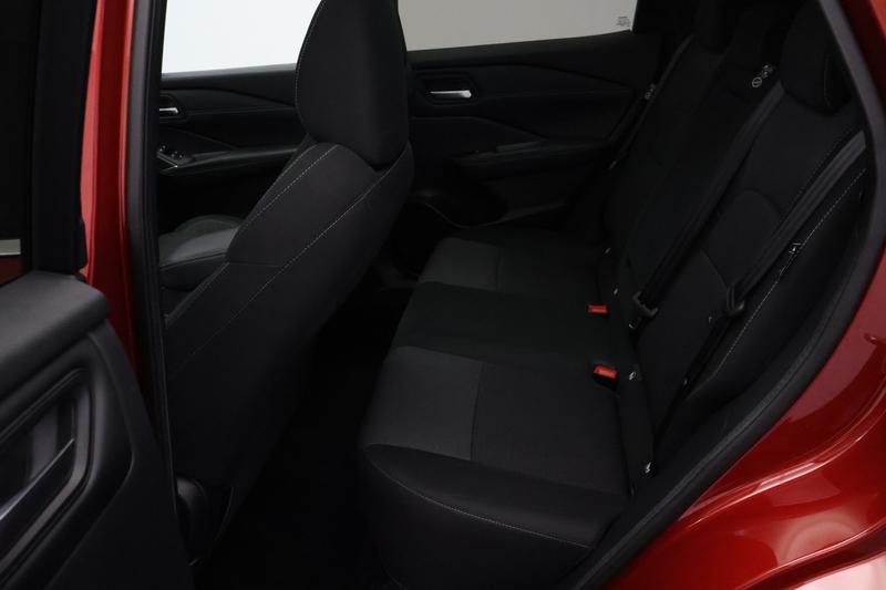 Used Nissan Qashqai 2022 for sale - 77116733: Photo 11