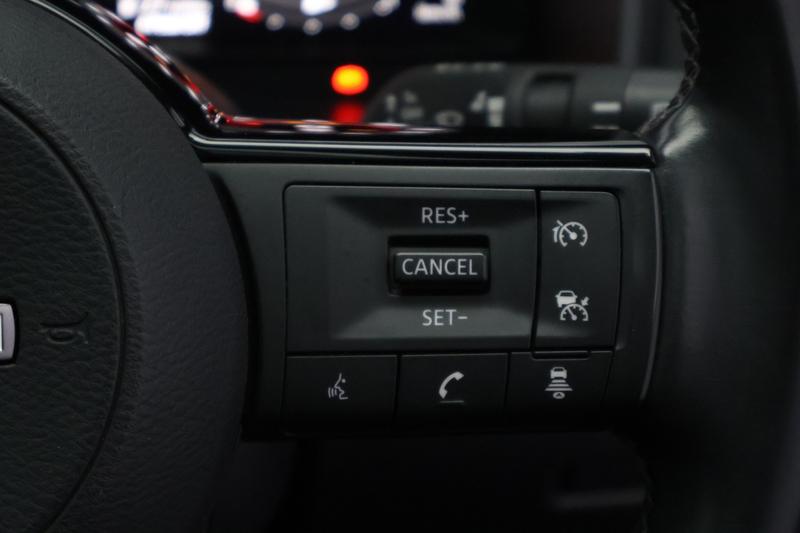 Used Nissan Qashqai 2022 for sale - 77116733: Photo 15