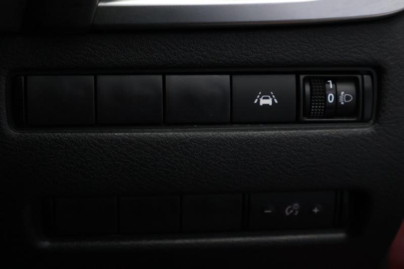 Used Nissan Qashqai 2022 for sale - 77116733: Photo 16