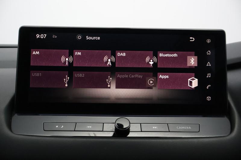 Used Nissan Qashqai 2022 for sale - 77116733: Photo 19