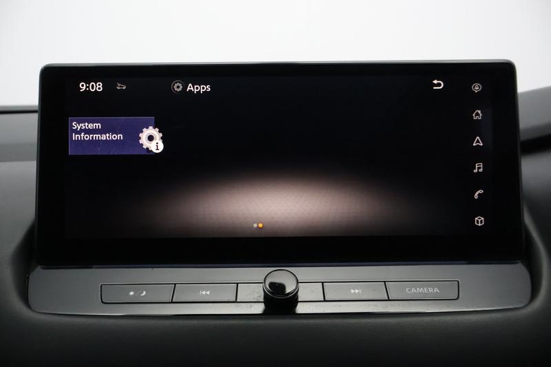 Used Nissan Qashqai 2022 for sale - 77116733: Photo 22