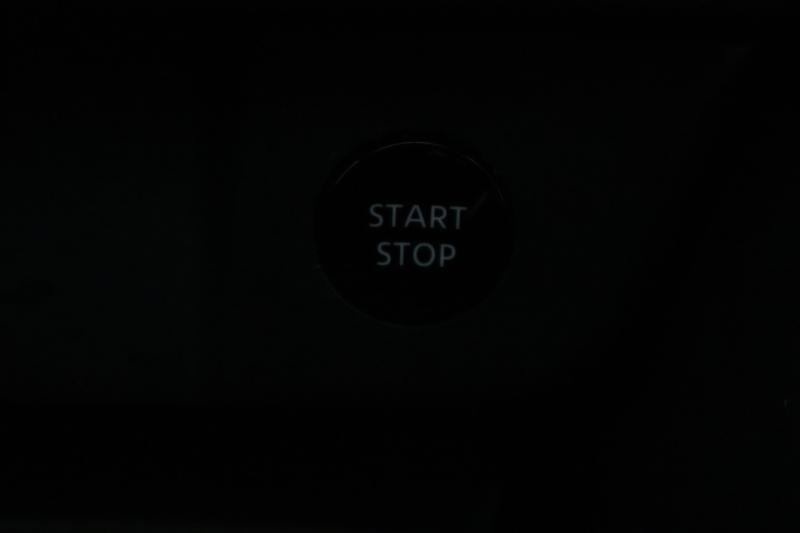 Used Nissan Qashqai 2022 for sale - 77116733: Photo 24