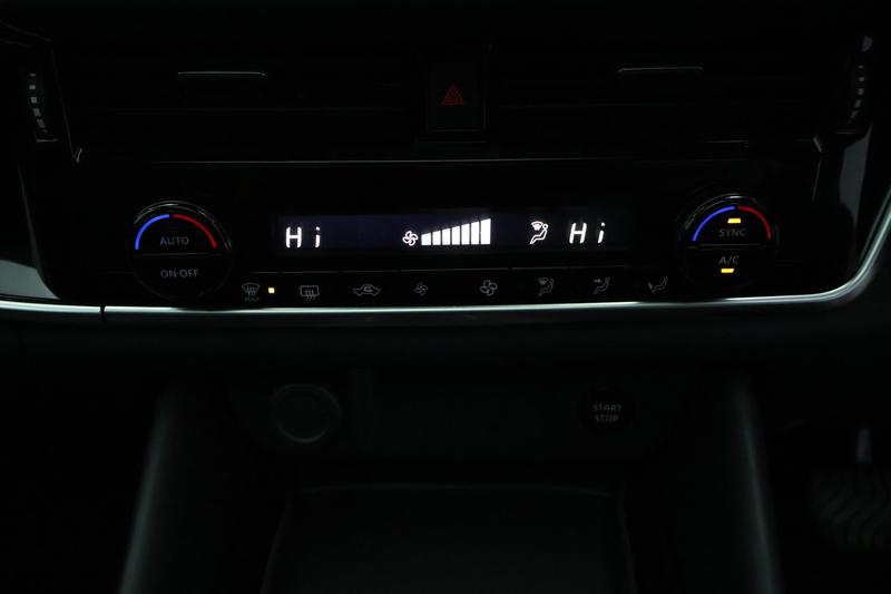 Used Nissan Qashqai 2022 for sale - 77116733: Photo 25