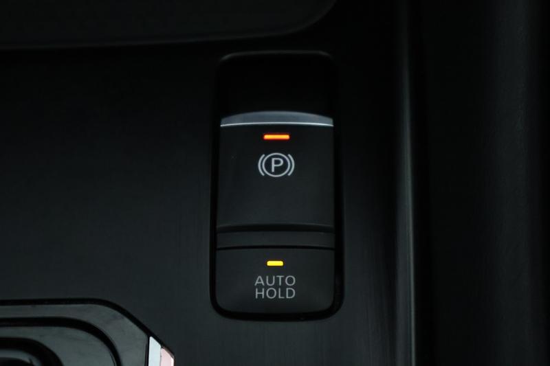 Used Nissan Qashqai 2022 for sale - 77116733: Photo 26