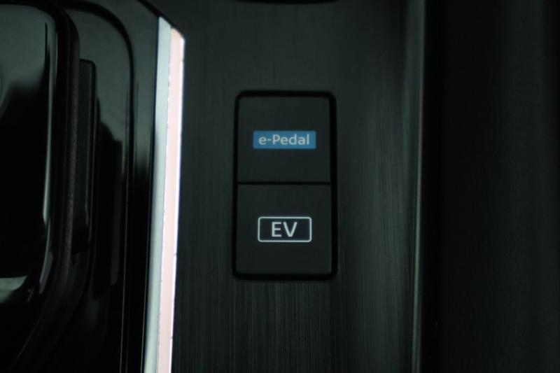 Used Nissan Qashqai 2022 for sale - 77116733: Photo 27