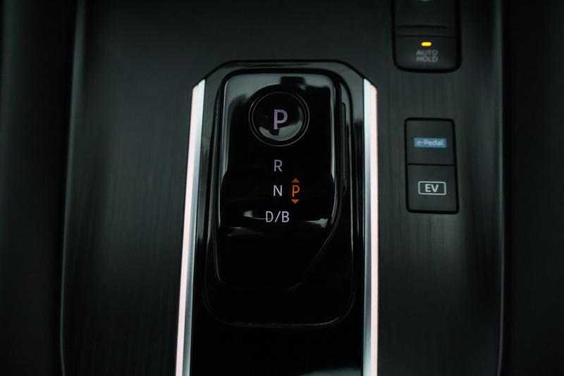 Used Nissan Qashqai 2022 for sale - 77116733: Photo 28