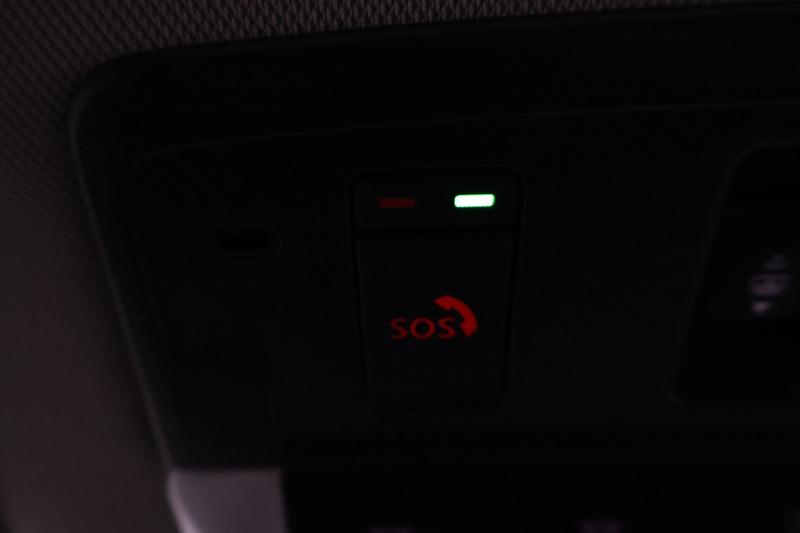 Used Nissan Qashqai 2022 for sale - 77116733: Photo 30