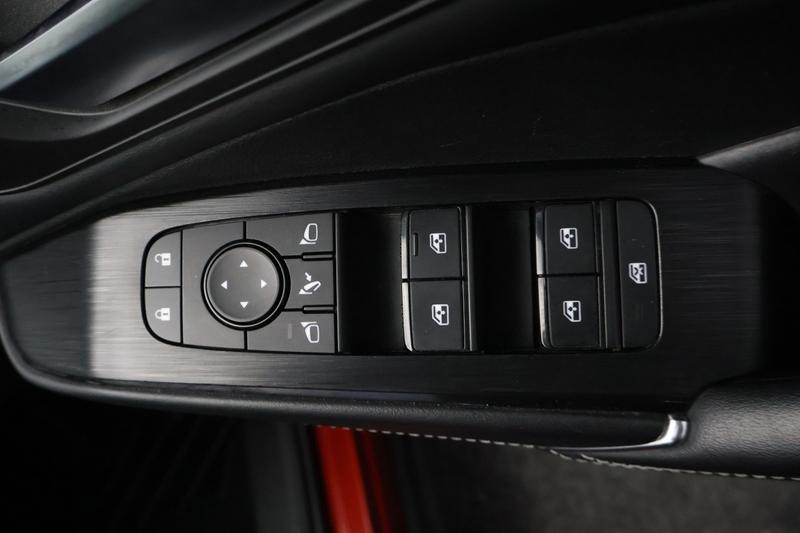 Used Nissan Qashqai 2022 for sale - 77116733: Photo 31