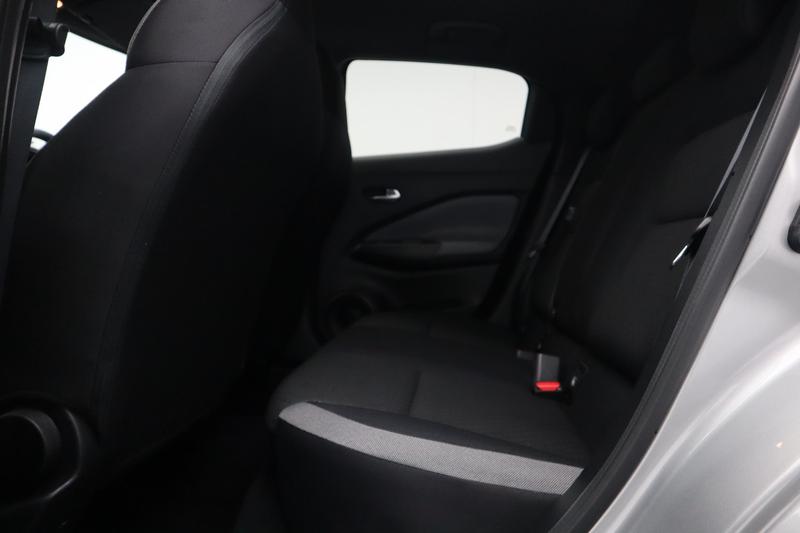 Used Nissan Juke 2022 for sale - 77245228: Photo 10