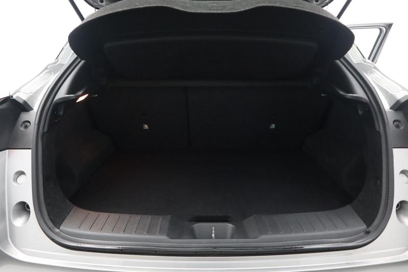 Used Nissan Juke 2022 for sale - 77245228: Photo 11