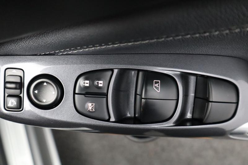 Used Nissan Juke 2022 for sale - 77245228: Photo 13