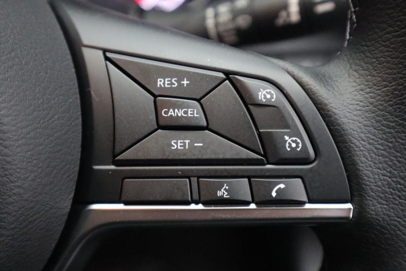 Used Nissan Juke 2022 for sale - 77245228: Photo 15