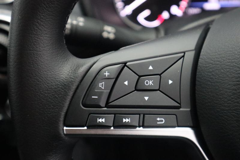 Used Nissan Juke 2022 for sale - 77245228: Photo 16