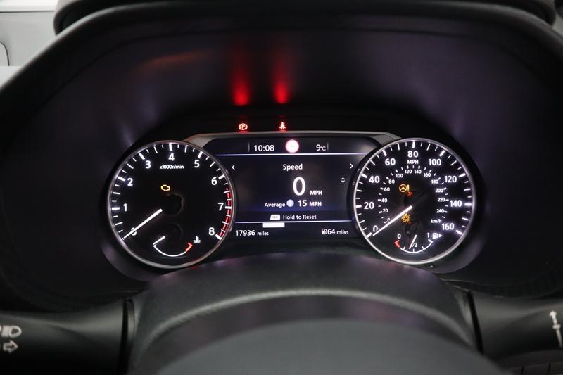 Used Nissan Juke 2022 for sale - 77245228: Photo 17