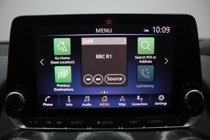 Used Nissan Juke 2022 for sale - 77245228: Photo 21