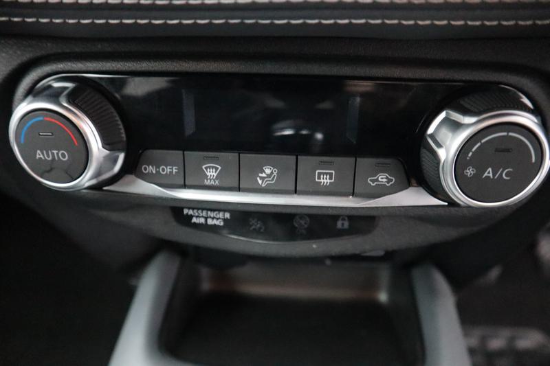 Used Nissan Juke 2022 for sale - 77245228: Photo 26