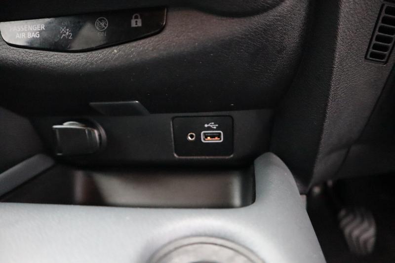 Used Nissan Juke 2022 for sale - 77245228: Photo 27