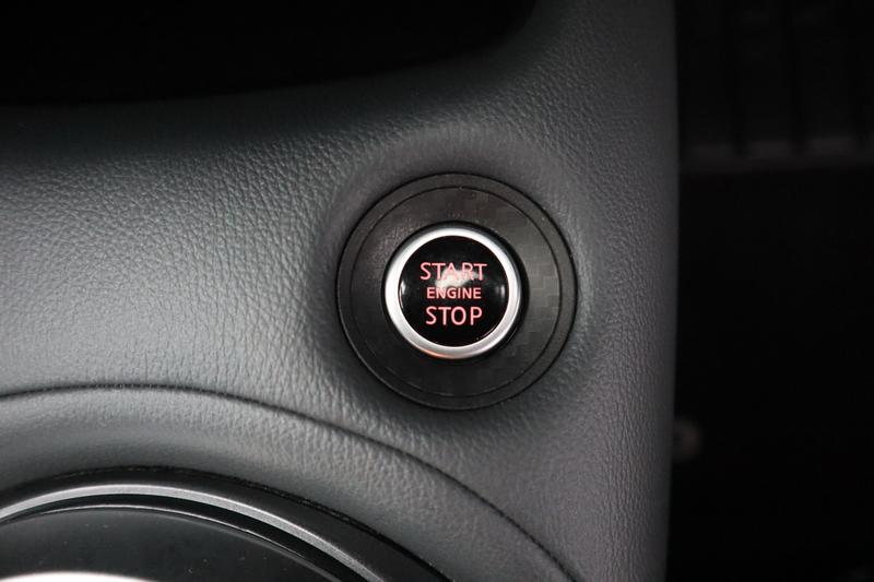 Used Nissan Juke 2022 for sale - 77245228: Photo 28