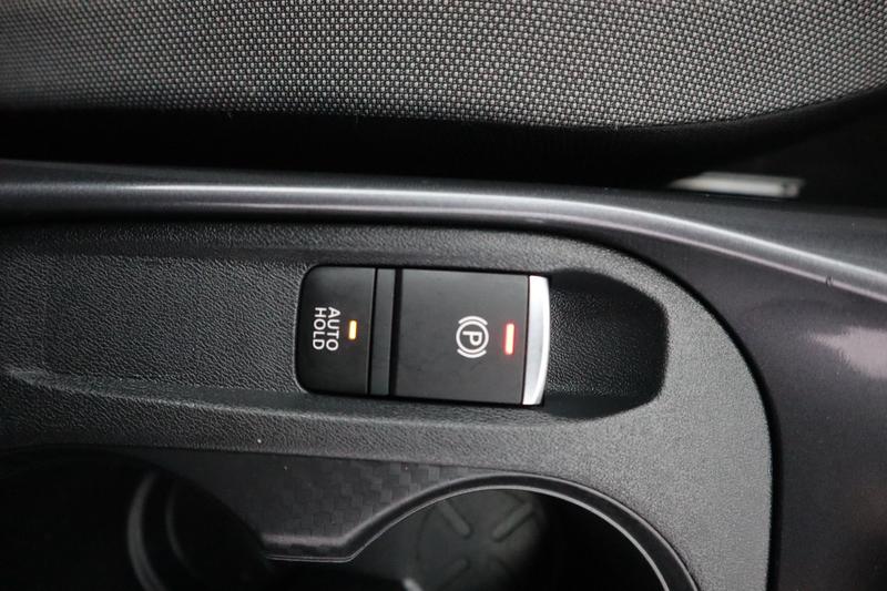 Used Nissan Juke 2022 for sale - 77245228: Photo 29