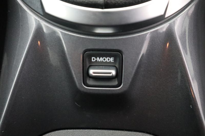 Used Nissan Juke 2022 for sale - 77245228: Photo 30