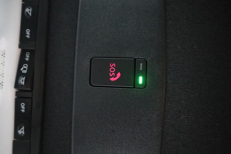 Used Nissan Juke 2022 for sale - 77245228: Photo 31