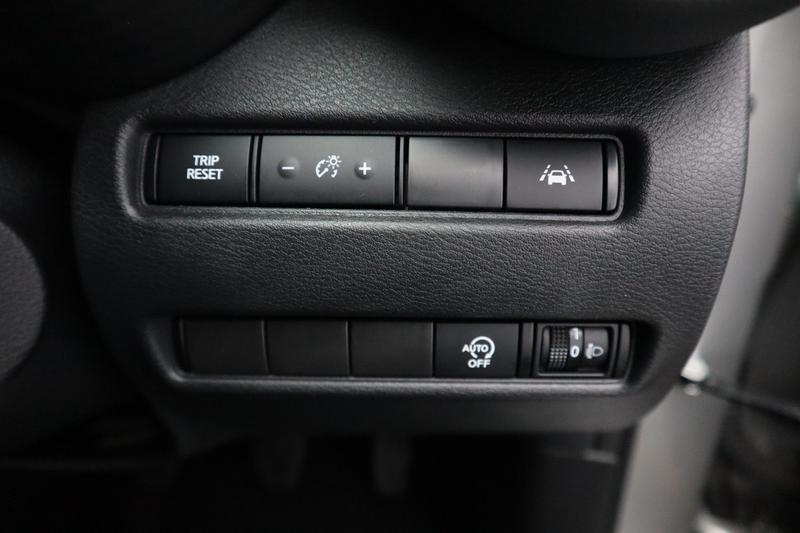 Used Nissan Juke 2022 for sale - 77245228: Photo 32