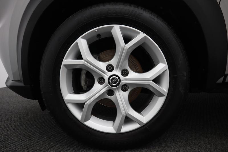 Used Nissan Juke 2022 for sale - 77245228: Photo 33